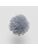 Koberce - FdS Band 0 Mohair (TW) - FERR-MOHAIRTW - TW730 Blue Fog