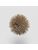 Koberce - FdS Band 0 Mohair (TW) - FERR-MOHAIRTW - TW732 Olive