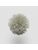 Koberce - FdS Band 0 Mohair (TW) - FERR-MOHAIRTW - TW733 Smoke Green
