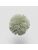 Koberce - FdS Band 0 Mohair (TW) - FERR-MOHAIRTW - TW734 Meadow