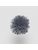 Koberce - FdS Band 0 Mohair (TW) - FERR-MOHAIRTW - TW738 Greyish Blue