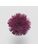 Koberce - FdS Band 0 Mohair (TW) - FERR-MOHAIRTW - TW702 Magenta