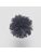 Koberce - FdS Band 0 Mohair (TW) - FERR-MOHAIRTW - TW739 Deep Blue