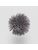 Koberce - FdS Band 0 Mohair (TW) - FERR-MOHAIRTW - TW741 Periscope
