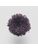 Koberce - FdS Band 0 Mohair (TW) - FERR-MOHAIRTW - TW742 Aubergine