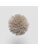 Koberce - FdS Band 0 Mohair (TW) - FERR-MOHAIRTW - TW750 Haze