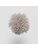 Koberce - FdS Band 0 Mohair (TW) - FERR-MOHAIRTW - TW752 Rose Beige