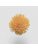 Koberce - FdS Band 0 Mohair (TW) - FERR-MOHAIRTW - TW754 Saffron