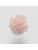 Koberce - FdS Band 0 Mohair (TW) - FERR-MOHAIRTW - TW756 Light Pink