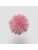 Koberce - FdS Band 0 Mohair (TW) - FERR-MOHAIRTW - TW757 Rose