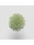 Koberce - FdS Band 0 Mohair (TW) - FERR-MOHAIRTW - TW763 Jade Lime