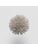 Koberce - FdS Band 0 Mohair (TW) - FERR-MOHAIRTW - TW706 Smoke