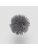 Koberce - FdS Band 0 Mohair (TW) - FERR-MOHAIRTW - TW766 Steel