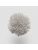 Koberce - FdS Band 0 Mohair (TW) - FERR-MOHAIRTW - TW767 Light Grey