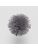 Koberce - FdS Band 0 Mohair (TW) - FERR-MOHAIRTW - TW768 Dime Grey