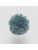 Koberce - FdS Band 0 Mohair (TW) - FERR-MOHAIRTW - TW805 Celestial Blue