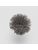 Koberce - FdS Band 0 Mohair (TW) - FERR-MOHAIRTW - TW930 Umber
