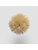 Koberce - FdS Band 0 Mohair (TW) - FERR-MOHAIRTW - TW820 Tinsel
