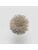 Koberce - FdS Band 0 Mohair (TW) - FERR-MOHAIRTW - TW920 Chinchilla
