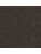 Carpets - Nyltecc 700 Econyl sd cab 400 - OBJC-NYLTC - 0763 Mokka