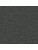 Carpets - Nylloop 600 Econyl sd cab 400 - OBJC-NYLLP - 0603 Grey