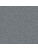 Carpets - Nylloop 600 Econyl sd cab 400 - OBJC-NYLLP - 0610 Kiesel