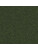 Carpets - Nylloop 600 Econyl sd cab 400 - OBJC-NYLLP - 0613 Kiwi