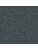Carpets - Nylloop 600 Econyl sd cab 400 - OBJC-NYLLP - 0612 River