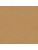 Koberce - Madra 1100 cab 400 - OBJC-MADRA - 1110 Honig