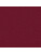 Koberce - Madra 1100 cab 400 - OBJC-MADRA - 1118 Red Wine