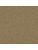 Carpets - Poodle 1400 cab 400 - OBJC-POODLE - 1431 Playa