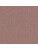 Koberce - Allure 1000 Econyl sd cab 400 - OBJC-ALLURE - 1005 Flamingo