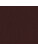 Koberce - Allure 1000 Econyl sd cab 400 - OBJC-ALLURE - 1006 Goji