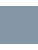 Koberce - Allure 1000 Econyl sd cab 400 - OBJC-ALLURE - 1021 Ice Blue