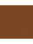 Koberce - Allure 1000 Econyl sd cab 400 - OBJC-ALLURE - 1003 Mai Tai