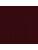 Koberce - Allure 1000 Econyl sd cab 400 - OBJC-ALLURE - 1007 Rubin