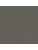 Koberce - Allure 1000 Econyl sd cab 400 - OBJC-ALLURE - 1013 Silver