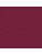 Koberce - Contract 1000 cab 400 - OBJC-CONTR - 1048 Fuchsia