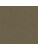 Koberce - Allure 1000 Econyl sd cab 400 - OBJC-ALLURE - 1002 Sandy