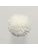 Koberce - FdS Band 0 Botanical Silk (T) - FERR-BOTSILKT - T1 White