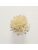Koberce - FdS Band 0 Botanical Silk Contract (TT) - FERR-BOTSILKTT - TT4 Corn
