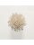 Koberce - FdS Band 0 Botanical Silk Contract (TT) - FERR-BOTSILKTT - TT24 Powder