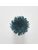 Koberce - FdS Band 0 Botanical Silk Contract (TT) - FERR-BOTSILKTT - TT36 Blue Coral