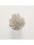 Koberce - FdS Band 0 Botanical Silk Contract (TT) - FERR-BOTSILKTT - TT56 Cement