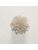 Koberce - FdS Band 0 Botanical Silk Contract (TT) - FERR-BOTSILKTT - TT64 Soft Powder