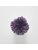 Koberce - FdS Band 0 Botanical Silk Contract (TT) - FERR-BOTSILKTT - TT151 Grape