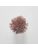 Koberce - FdS Band 0 Botanical Silk Contract (TT) - FERR-BOTSILKTT - TT157 Terracotta