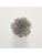 Koberce - FdS Band 0 Botanical Silk Contract (TT) - FERR-BOTSILKTT - TT163 Mist