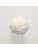 Koberce - FdS Band 0 Botanical Silk Contract (TT) - FERR-BOTSILKTT - TT167 Natural White