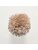Koberce - FdS Band 0 Botanical Silk (T) - FERR-BOTSILKT - T3 Old Pink